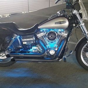 Meet your Posher, Clinton